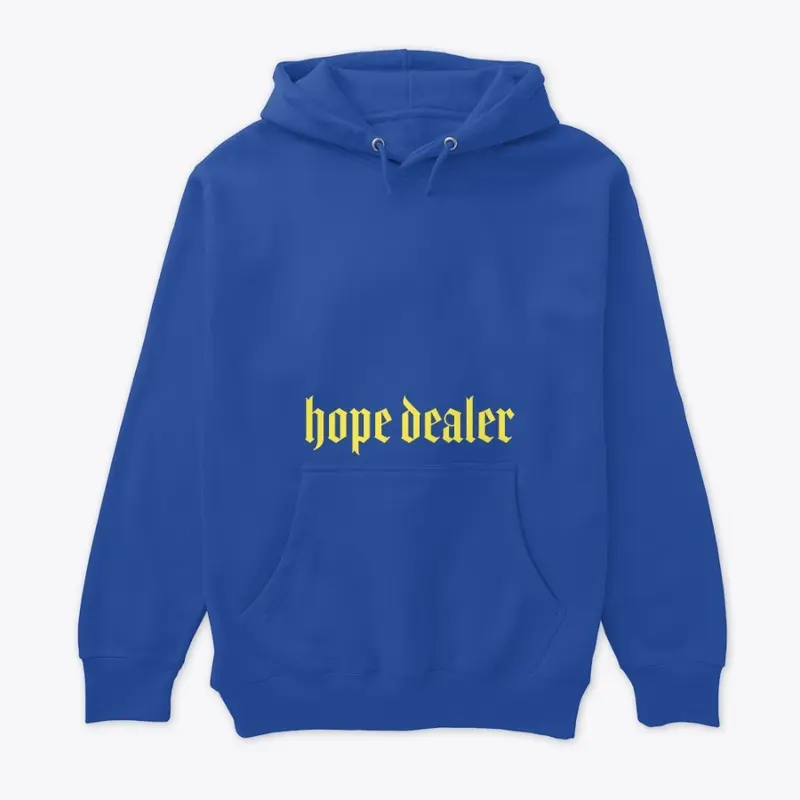 hope dealer