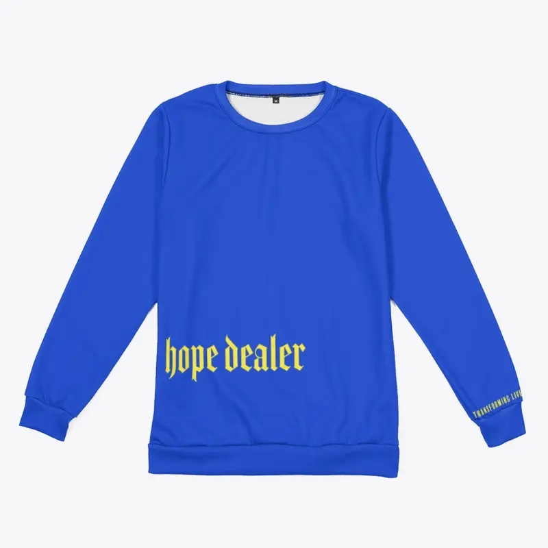 hope dealer