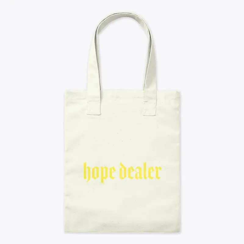 hope dealer