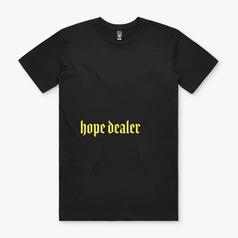 hope dealer