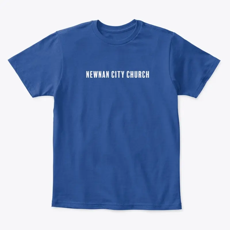 NewnanCity