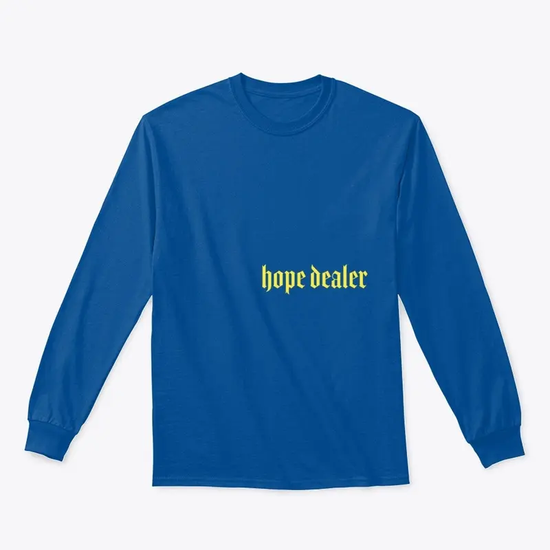 hope dealer