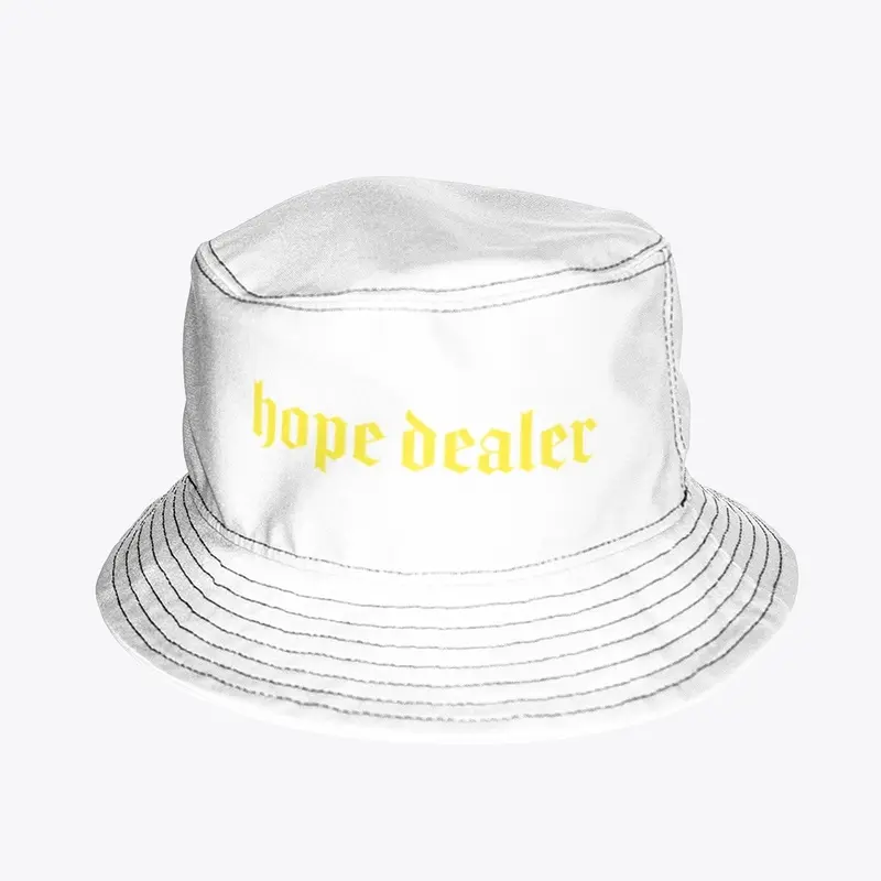 hope dealer